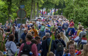 Avondvierdaagse%20Vught%202024%20-%20Dag%204%20%28220%29